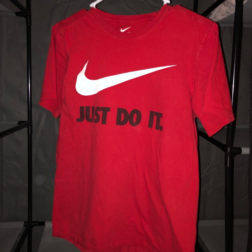 Nike Shirt